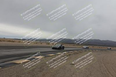 media/Nov-22-2025-Speed Ventures (Sat) [[a198746dab]]/7-Yellow Group/Session 3 (Turn 14 Inside)/